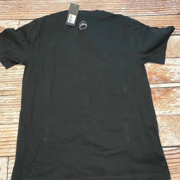 ( NEW ) Hillsong United Awake tee - Picture 7 of 9